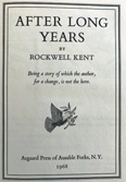 After_Long_Years_R_Kent